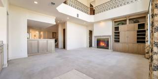 Luxury Lake Las Vegas Estate in Guard-Gated SouthShore Community! Gallery 12
