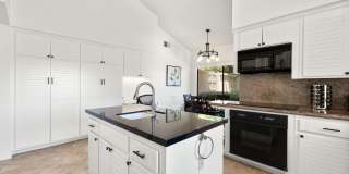 54612 Inverness Way Gallery 15