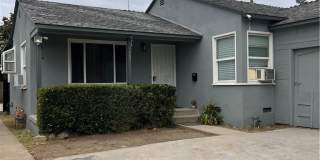 6607 Aura Gallery 3