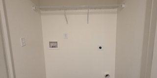 3519 Cardinal Drive Gallery 8