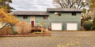 2135 Gallery 1