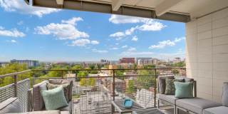 515 Clarkson Gallery 15