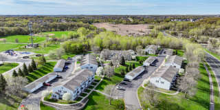 Silvan Townhomes Gallery 22