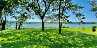 1875 Bayview Avenue Gallery 14