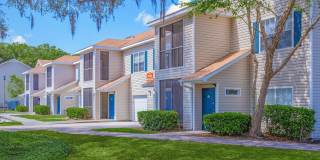 Sweetwater Sweetwater Gallery 23