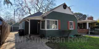 2016 Vallejo Way Gallery 1