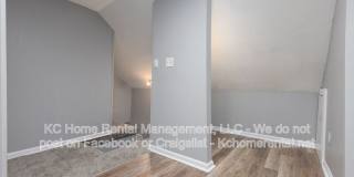 1111 W. 44th St. Gallery 13