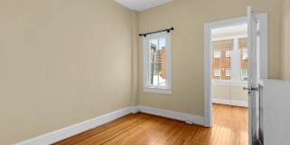 3247 38TH ST NW 3247 38TH ST NW Gallery 17