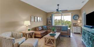8261 Pathfinder Loop Gallery 2
