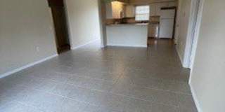4523 22nd Street SW Gallery 4