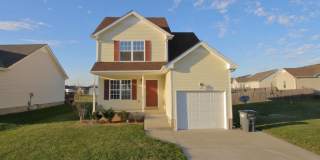 Pet Friendly Three Bedroom! Gallery 1