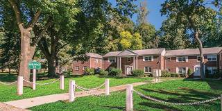 Short Hills Gardens Gallery 1