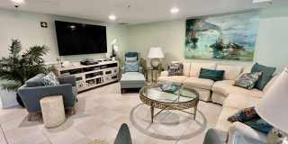 370 GOLFVIEW Road Gallery 39