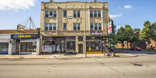 6149 W North Ave Gallery 26