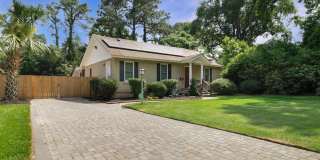 402 E 64th St Gallery 1