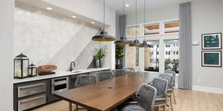 Allora Alamo Heights Allora Alamo Heights Gallery 16