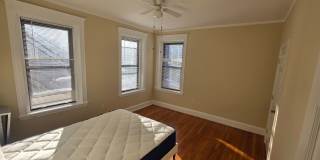 Perfect Apt: Modern, Sunny & Spacious!  Apt in The Perfect Location near BU Campus with Heat and Hot Water Included Gallery 24