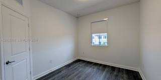 2628 SE 28 DR Gallery 39