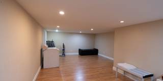 DESIRED HOME IN BEAUTIFUL LOS ANGELES 6407 Dix St Los Angeles, CA  90068 Gallery 18