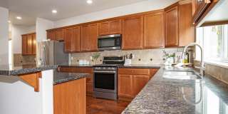 23502 77th Avenue East Gallery 8