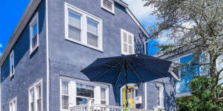 1505 Emory Street Gallery 51