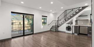 Alexandria 178 Townhomes LLC Gallery 13