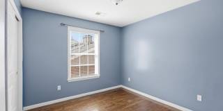 105 Peabody Pl Gallery 7