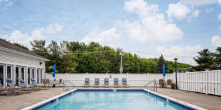 Ashford Crossing Gallery 27