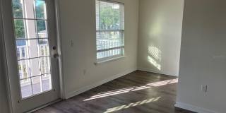 917 SUMNER STREET Gallery 9
