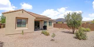 17665 W AGAVE Road Gallery 27