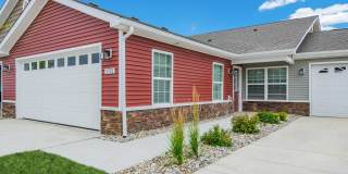 Redwood Miamisburg Gallery 1