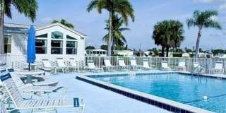 3108 Running Deer Drive Gallery 23