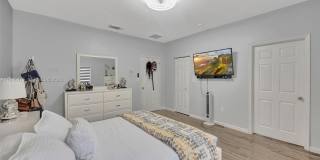 11227 SW 230th Ter Gallery 22