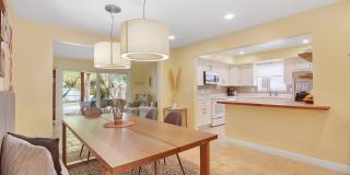 721 N Lakeside Drive Gallery 10