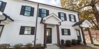 262 S Raleigh Street Gallery 1