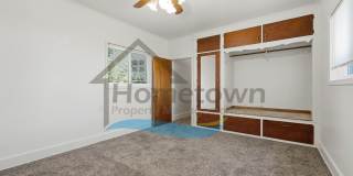 2 Bedroom 1 Bathroom Home on Nearly 2 Acres Available in Hayden! Gallery 33