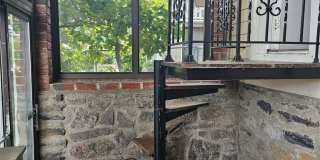 33 Cliff Avenue Gallery 11