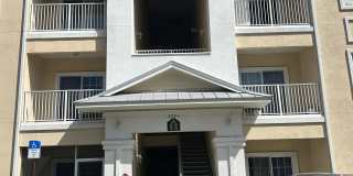 4991 Key Lime Dr Gallery 1