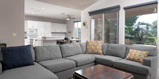 67579 S Laguna Drive Gallery 8