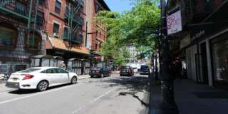 371 South 5th Gallery 8