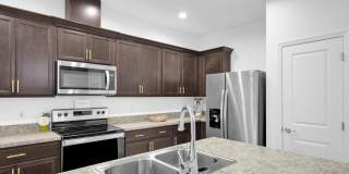 317 Pop Top Lane Gallery 9