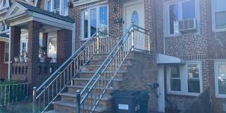 1650 E 48th Street Gallery 9