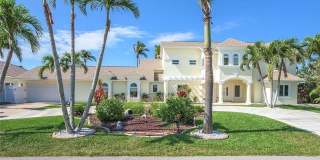 5208 SW 8th Court Gallery 1