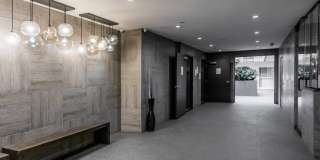 The Beloit - Co-Living Gallery 33