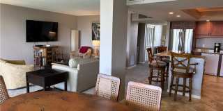 2305 Gulf Shore Blvd N unit: 313 Gallery 6