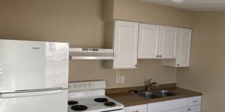 5609 1/2 Tangerine Ave S Gallery 14