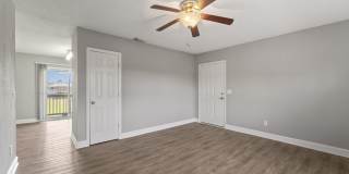 Sea Oats Apartments Gallery 20