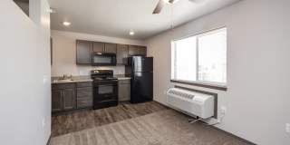 Destination 141 Gallery 39