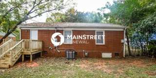 506 Sinclair Street Gallery 15