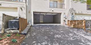 25807 TURLOUGH Terrace Gallery 69